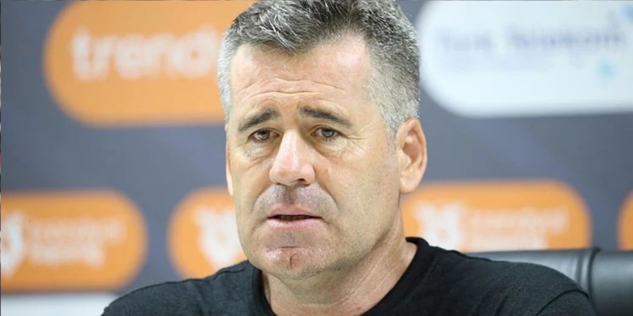 Hüseyin Eroğlu: Ağır bir karar oldu