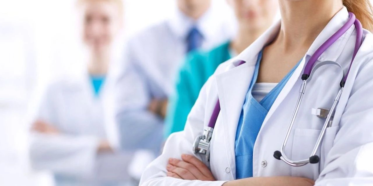 2025 sözleşmeli sağlık personeli alımı başladı: ÖSYM tercih ekranı açıldı