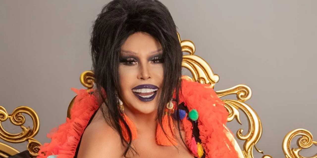 Bülent Ersoy servetini bırakacak birini arıyor: Tek şartı var!