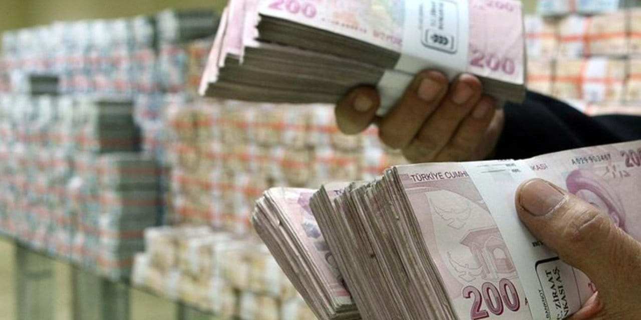 Bankalar konut kredisi faizlerini güncelledi: İşte 1 milyon TL'nin geri ödeme miktarı!