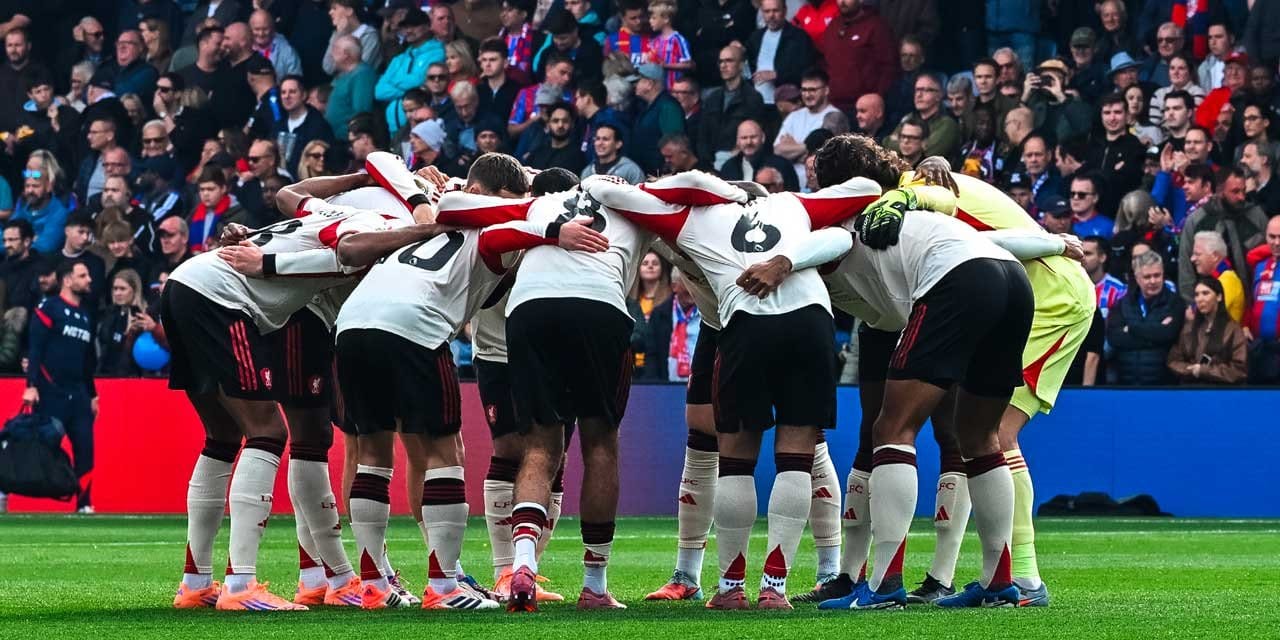 Liverpool fena geliyor: Galatasaray'ı bekleyen tehlike