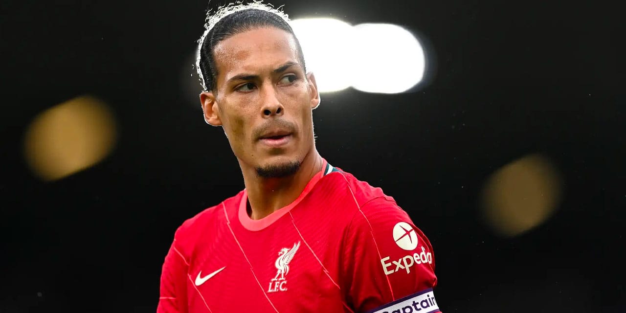 Liverpool'un yıldızından beklenmedik Galatasaray açıklaması