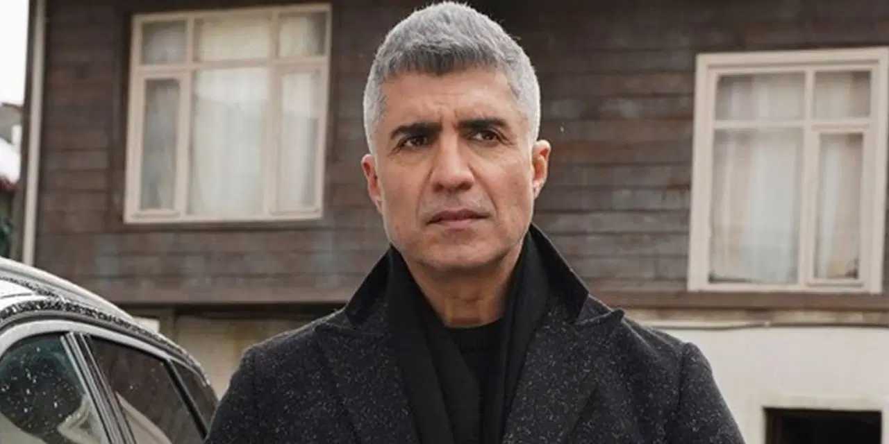 Özcan Deniz ne demek istedi? "İstenmeyen şeyler olma olasılığı yüksek"