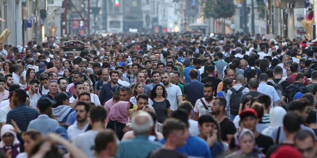 Yılda 18 milyon kişi yaşamını yitiriyor: Dünya genelinde 612 milyon kişide var!