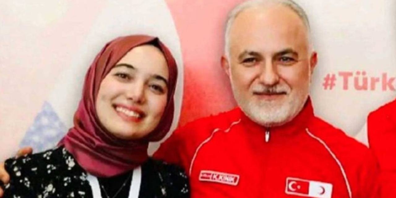 17 yaşındaki gencin ölümüne neden olmuştu! Zehra Kınık 'sus payı' vermeye kalktı anne isyan etti