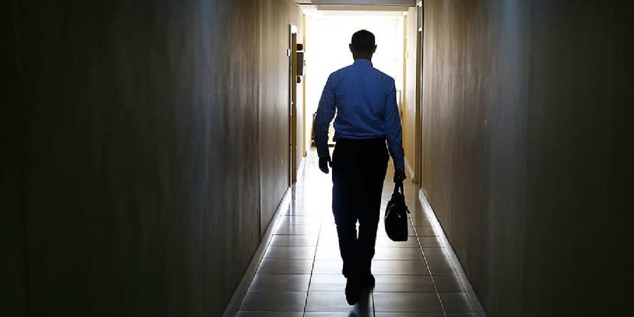 4 bin kişiyi işten çıkaracaklar: Tarih verildi!