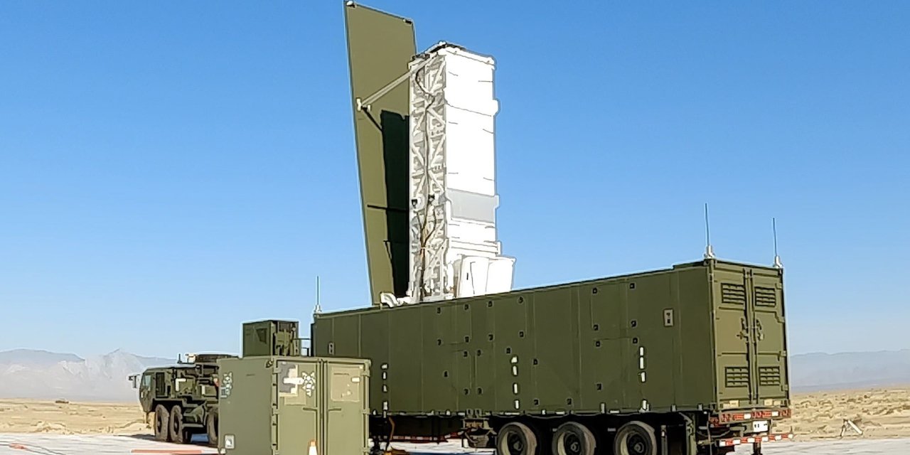 ABD Çin’e karşı savaş için harekete geçti: Füze üretimi 2 katına çıkartılıyor!