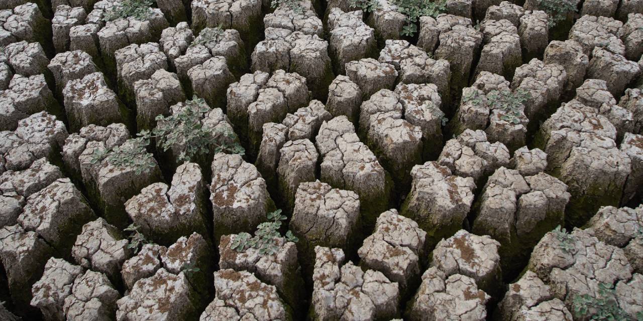 Bursa'da büyük su felaketi kapıda! Yalnızca yedi gün kaldı