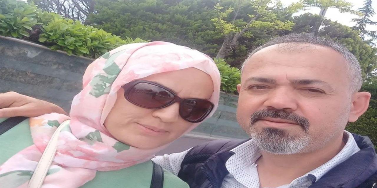 Ebru öğretmeni 22 kez bıçaklayan eşi için mahkemeden yeni karar: Adli tıp süreci başladı