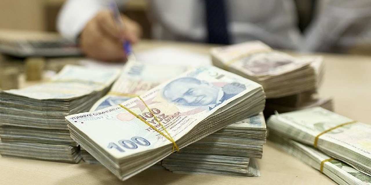 Faizsiz kredi fırtınası: Bankalardan 90 bin TL’ye kadar destek!