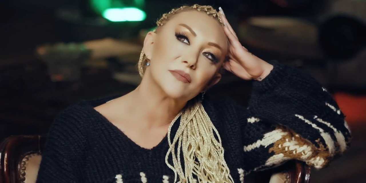 Güllü'nün avukatlarından açıklama: Hiçbir şüpheye yer bırakılmayacak!