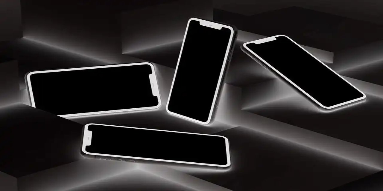 "iPhone şehri"nde haftada 75 saate kadar çalışma