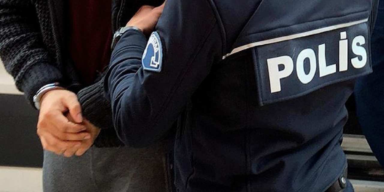 Kaçak avcılara ceza yağdı!