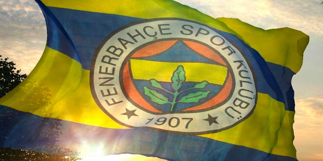 Fenerbahçe'ye bir kötü haber daha: Resmen açıklandı