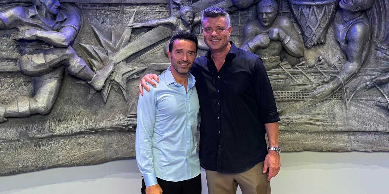 Fenerbahçe ters köşe yaptı: Şaşırtan Gökhan Gönül kararı