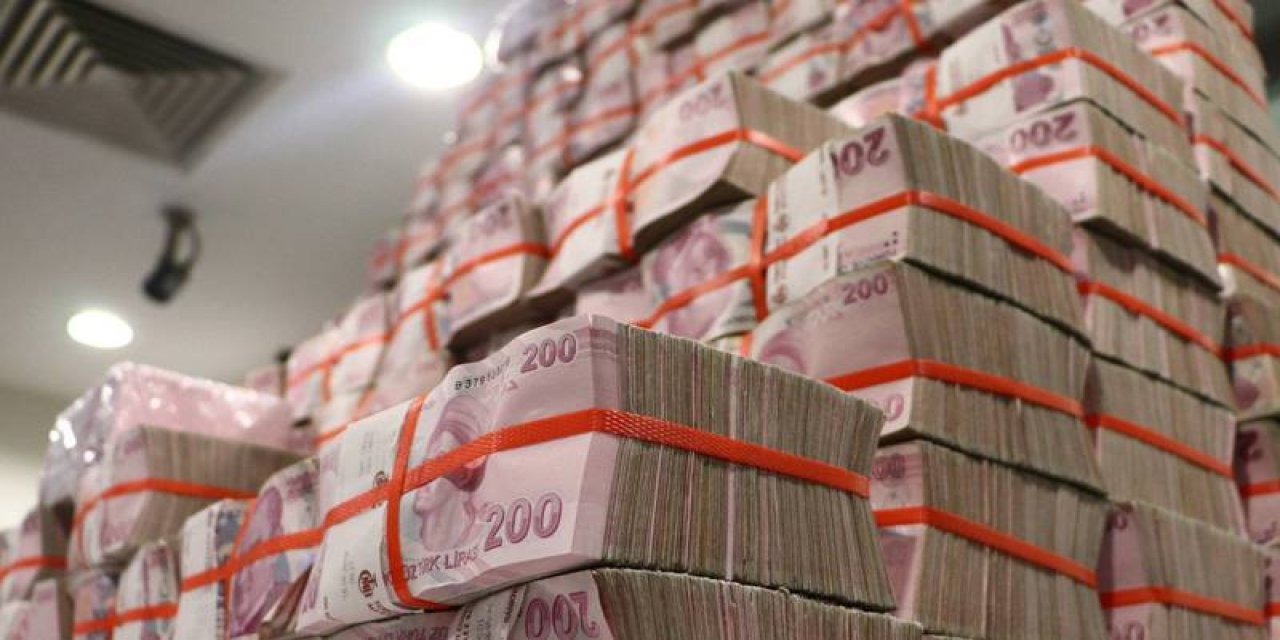 Bankada büyük skandal: Yüzlerce müşterinin hesabı boşaltıldı, krediler kullanıldı