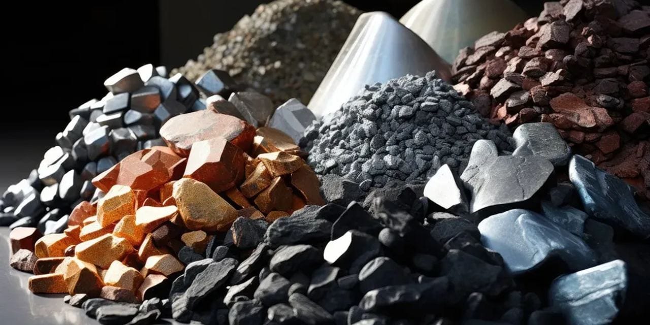 Çin bu minarellerin peşinde: Türkiye'de 9 ilde çıkarılıyor