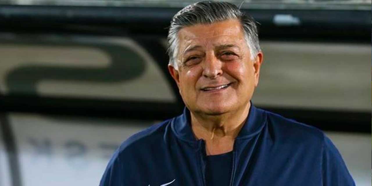 Yılmaz Vural sonunda başardı