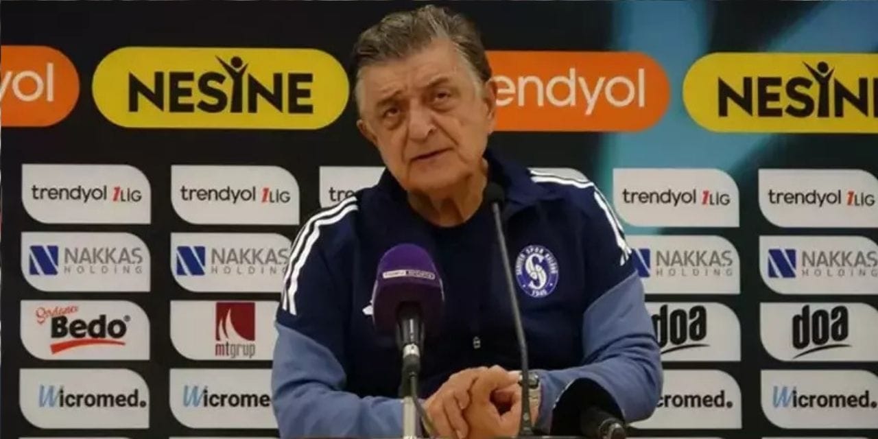 Yılmaz Vural: Adanalılara çok üzülüyorum