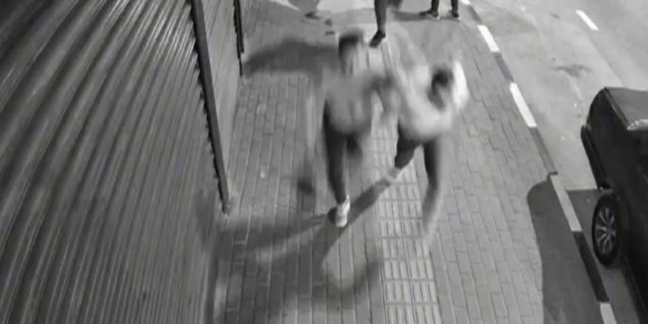 Başından tabancayla vurulmuştu: 6 günlük yaşam mücadelesini kaybetti