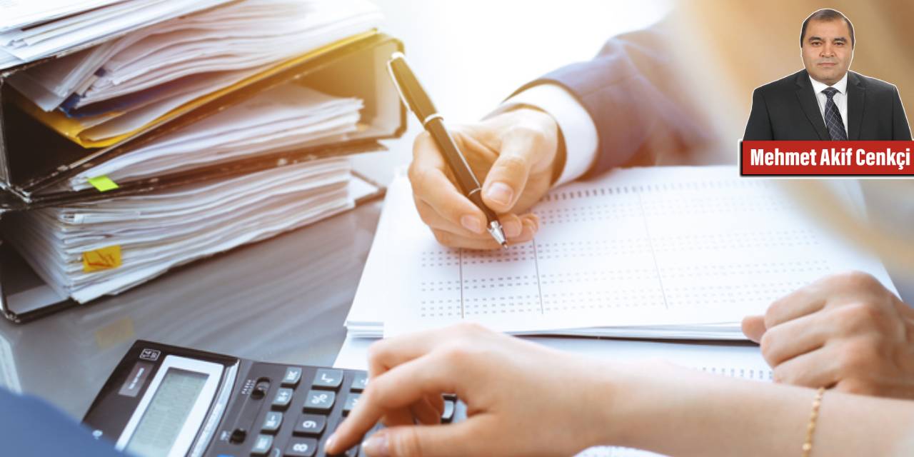 Kıdem Tazminatı Fonu Kurulacak mı?