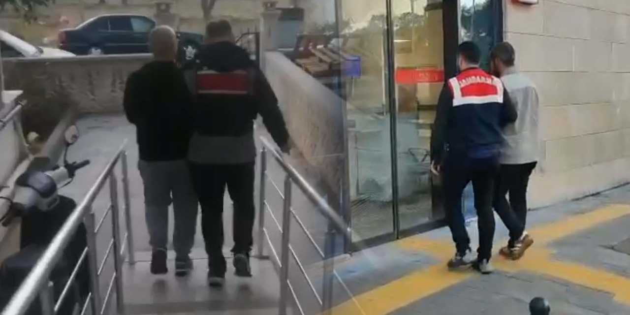 FETÖ’ye 16 ilde eş zamanlı operasyon! Çok sayıda gözaltı var