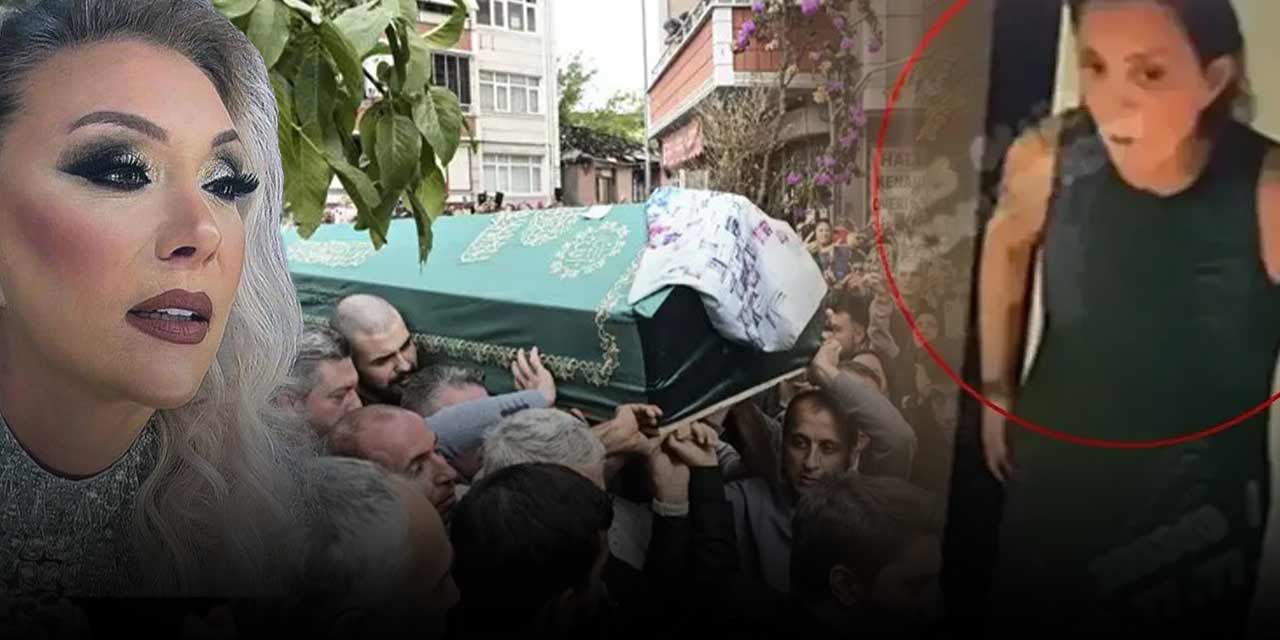 Soru çok yanıt yok: Güllü’nün oğlunun ifadesi de sır perdesini aralamadı