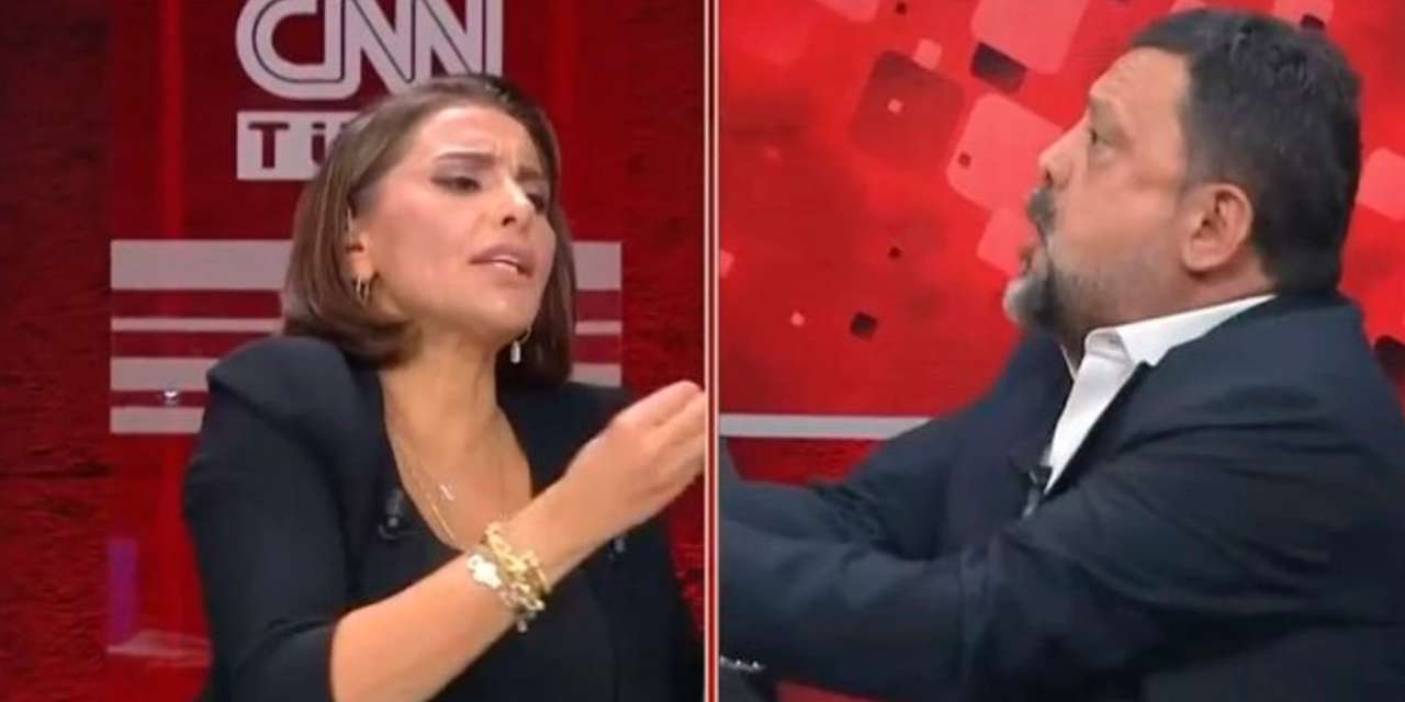 Fırat ve Yiğitel'i Numan Kurtulmuş barıştırdı: Erdoğan Trump görüşmesi aralarını açmıştı