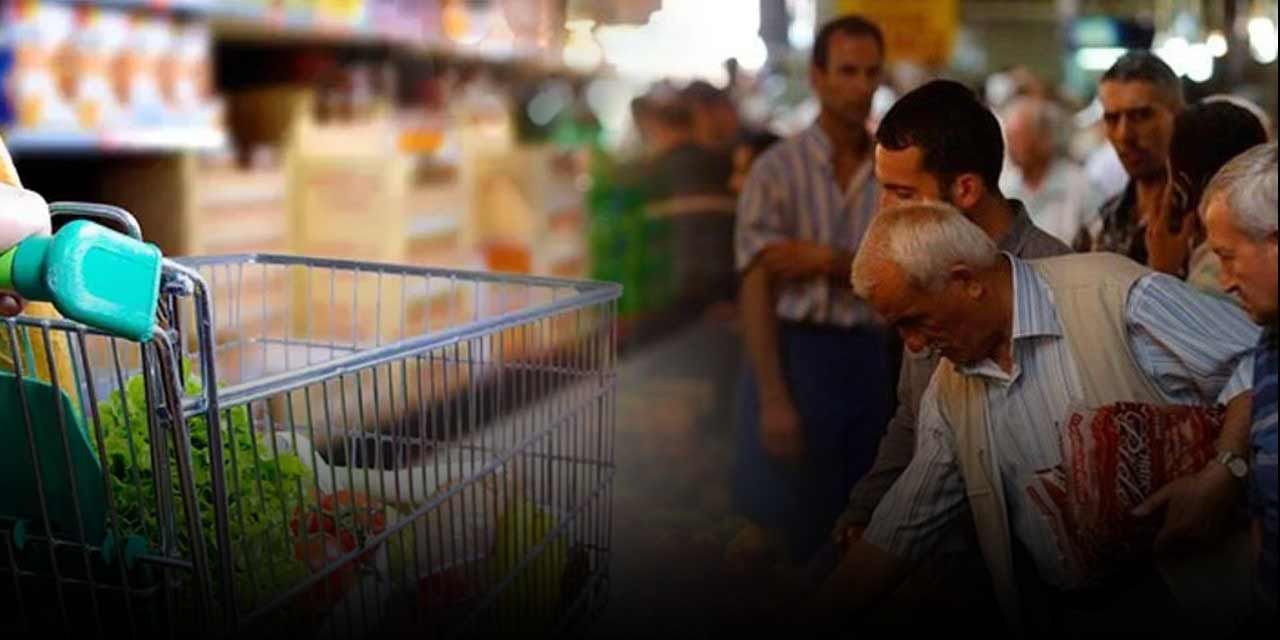 Bu sese kulak verin artık: Emekliler bayramdan bayrama görüyor!