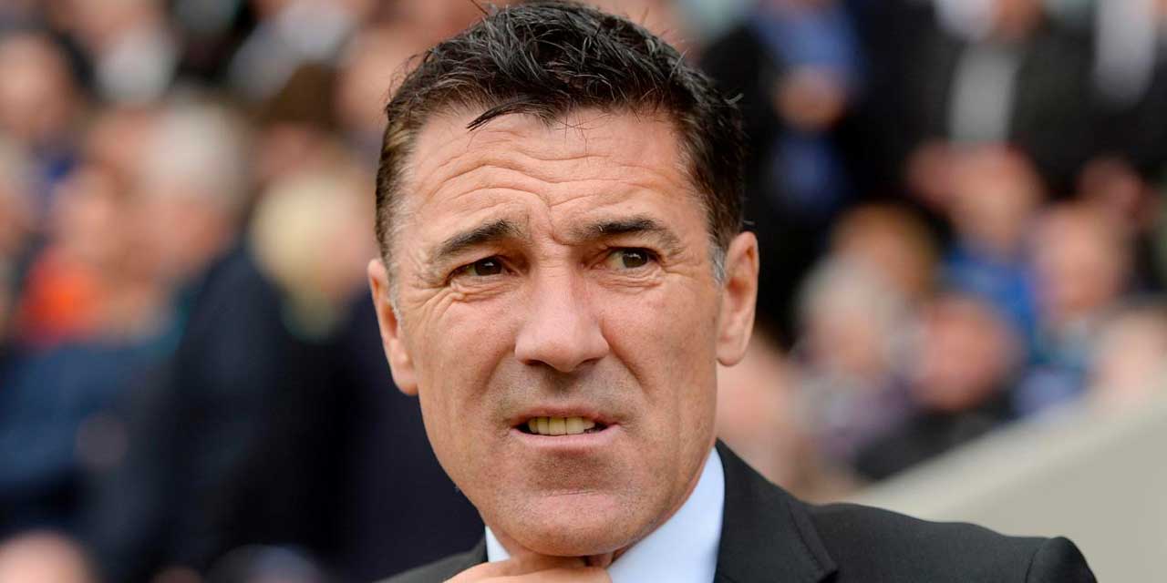 "Liverpool Galatasaray'dan 1 puan alırsa iyi"