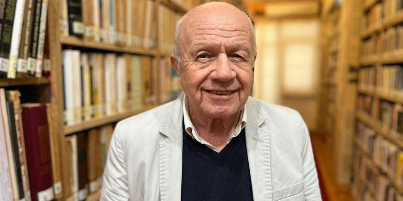 İsmail Beşikçi’nin sağlık durumu hakkında açıklama