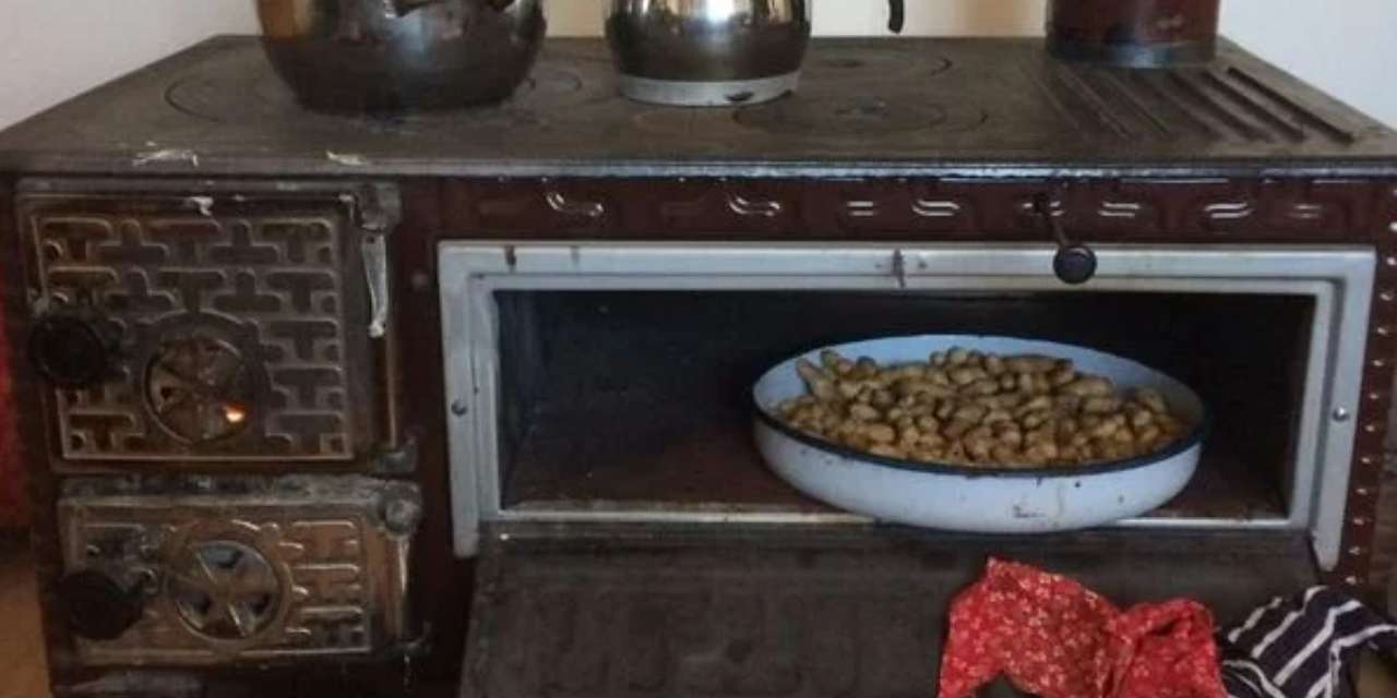 Soba kullanmayı acilen bırakmanız lazım!