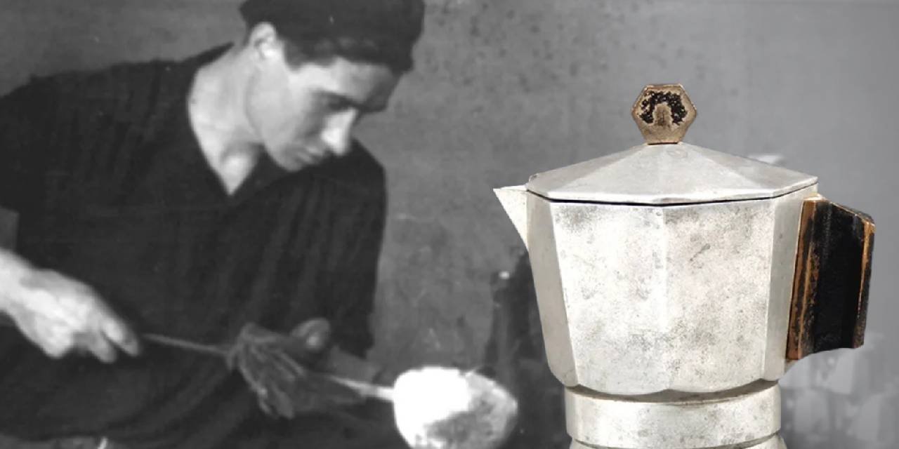 Her 10 hanenin  dokuzunda vardı: İtalya'nın gururu yüz yıllık markası artık Asyalı ama bir bedeli var!