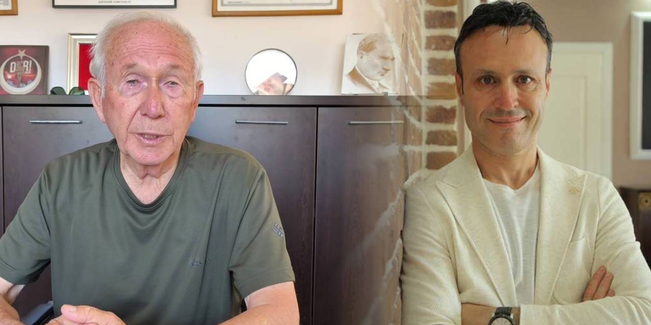 Gelibolu Belediye Başkanı hakkında skandal iddia! "Telefonu açar açmaz şehit ve gazilere küfür etti"