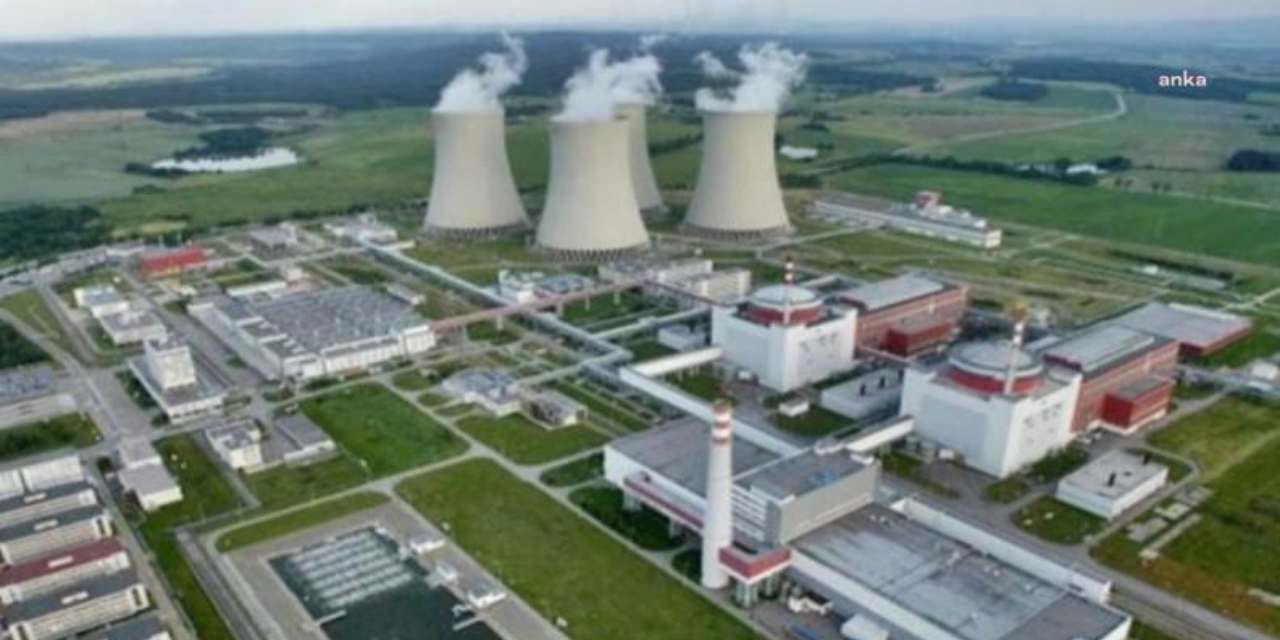 Sinop Nükleer Santralı'nın ikinci bilirkişi raporuna da itiraz! Şirket 'ağzıyla' rapor