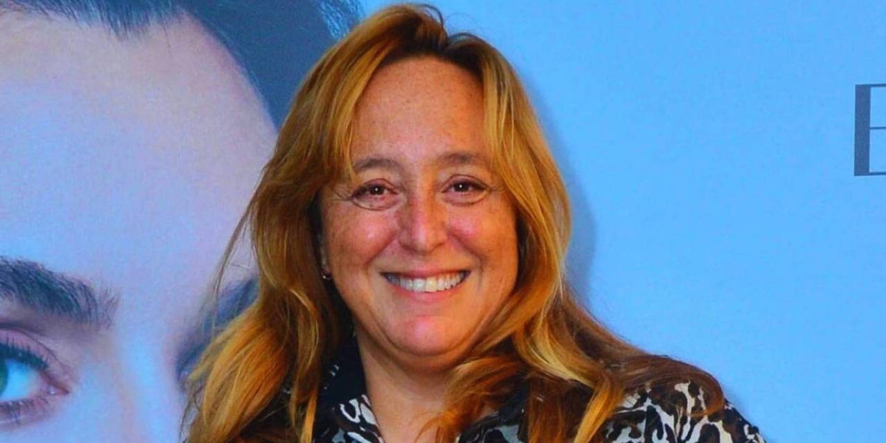 Ayşe Barım hakkında yeniden tutuklama kararı