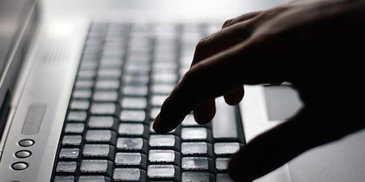 Son Dakika | MİT'ten veri sızıntısı operasyonu! Üç kişi yakalandı