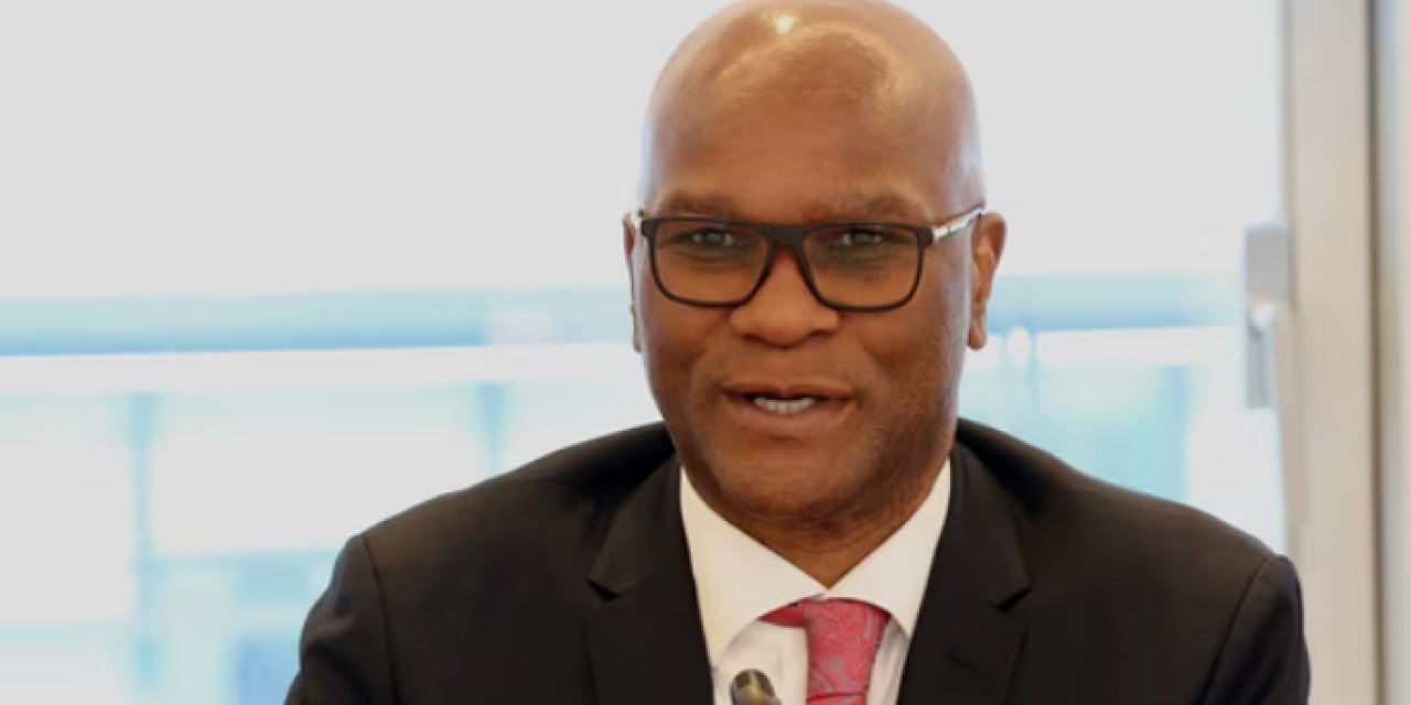 Büyükelçi otelin önünde ölü bulundu