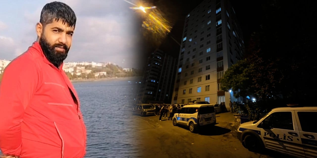 12 yaşındaki çocuk üvey babasını öldürmüştü! Gerçek ortaya çıktı