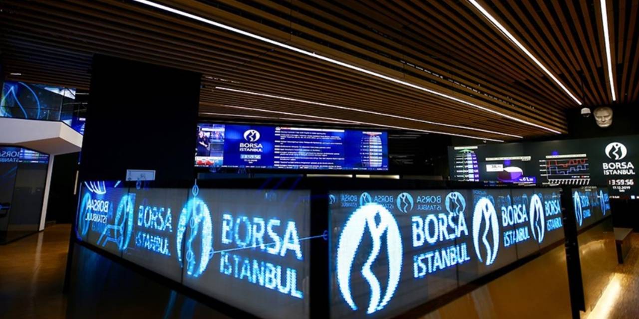 Borsa İstanbul'da yatırımcısını hüsrana uğrattılar!