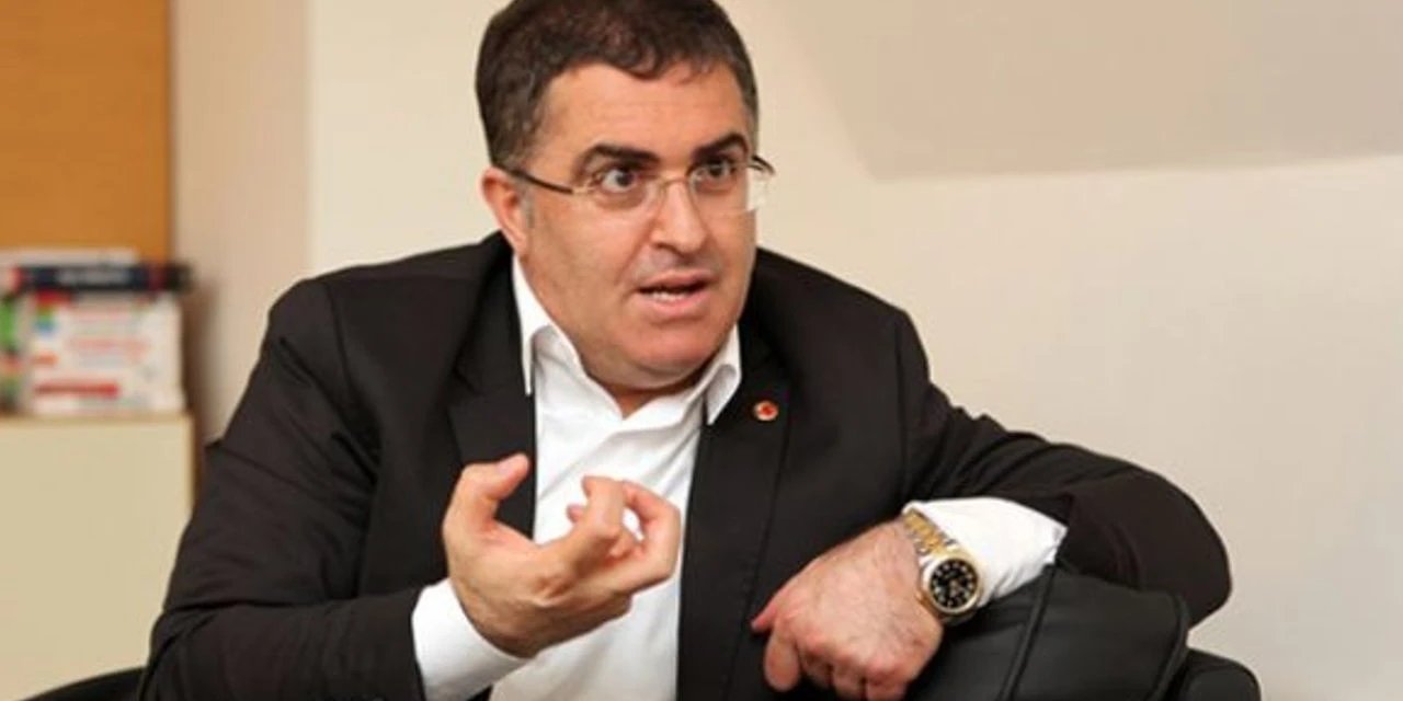 Depremde 35 kişiye mezar olmuştu! Ersan Şen sanıkları böyle savundu: Mahkemeleri itham edemezsiniz