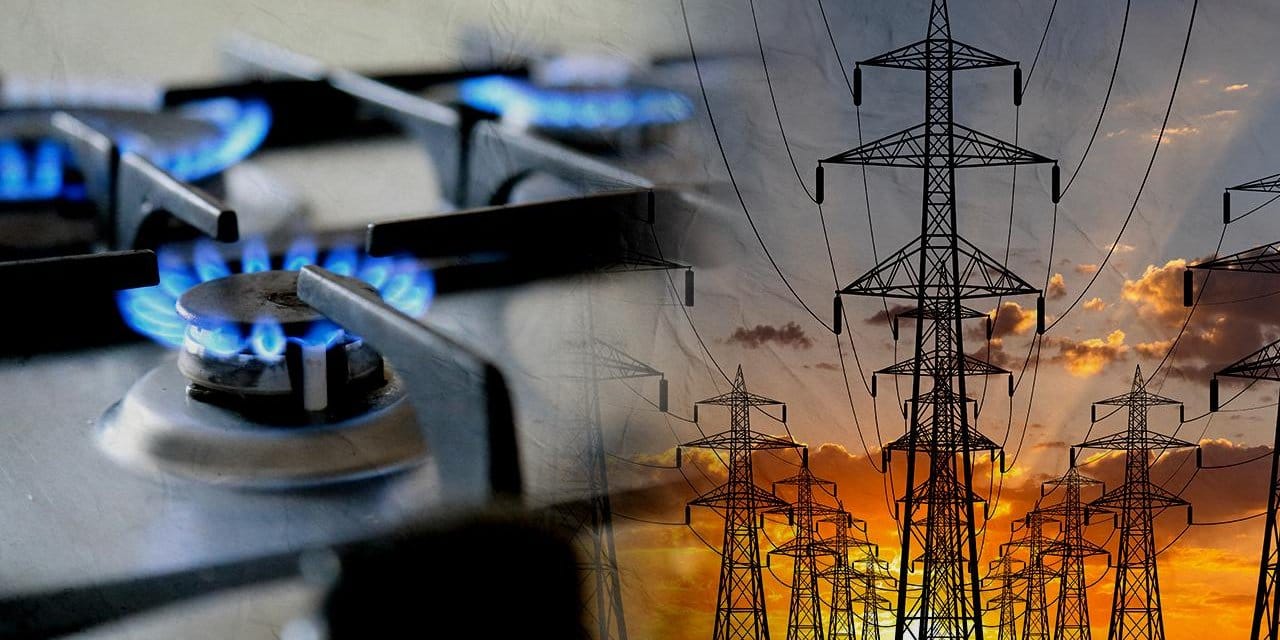 Elektrik ve doğal gaza zam gelecek mi? Bakan açıkladı