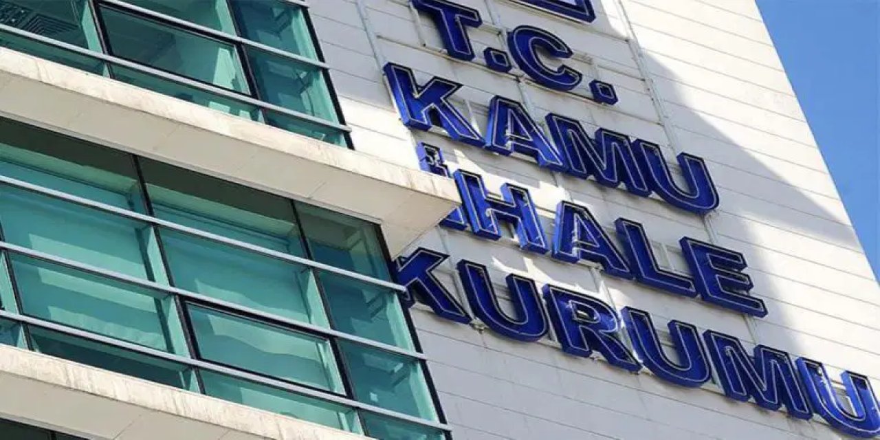 Özelleştirme ihalesinde 3 taşınmaza 1,6 milyar liralık teklif geldi