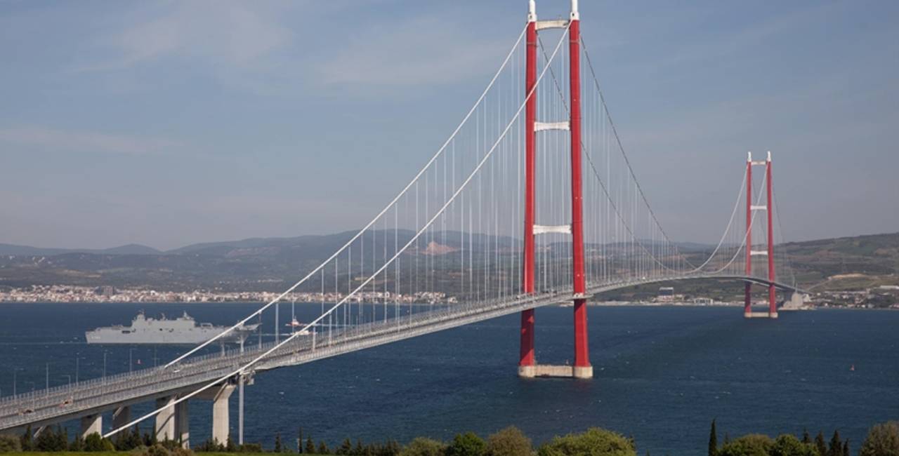 Yap-işlet-devret modelinin hazineye yükü artıyor: İşte kalem kalem devletin şirketlere ödeyeceği miktarlar