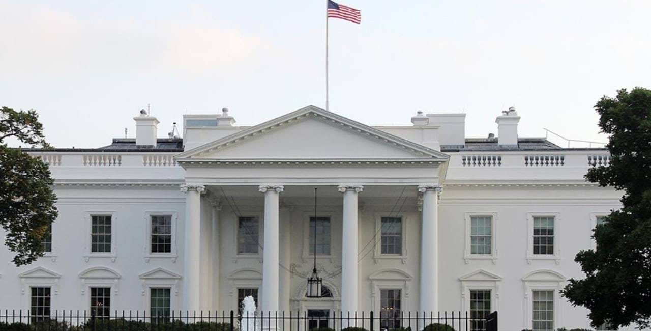 Senato anlaşmaya vardı! ABD’de hükümetin açılması için tarih verildi