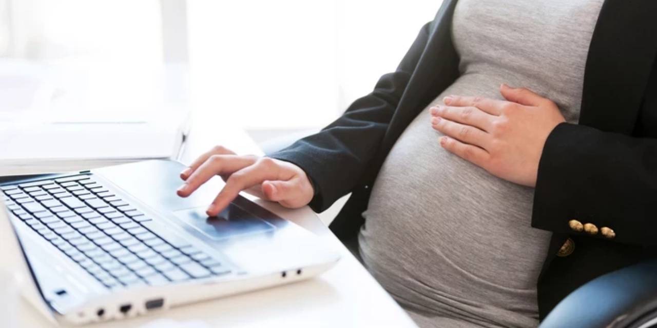 İktidarın çocuk teşviği: Maaşları değil izinleri artıracak! Doğum izinleri sil baştan yenileniyor