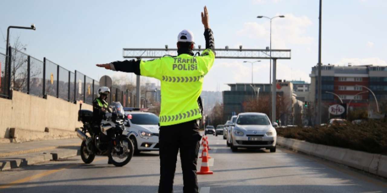 Bakan Yerlikaya 'tekrarı olmayacak' diyerek uyardı