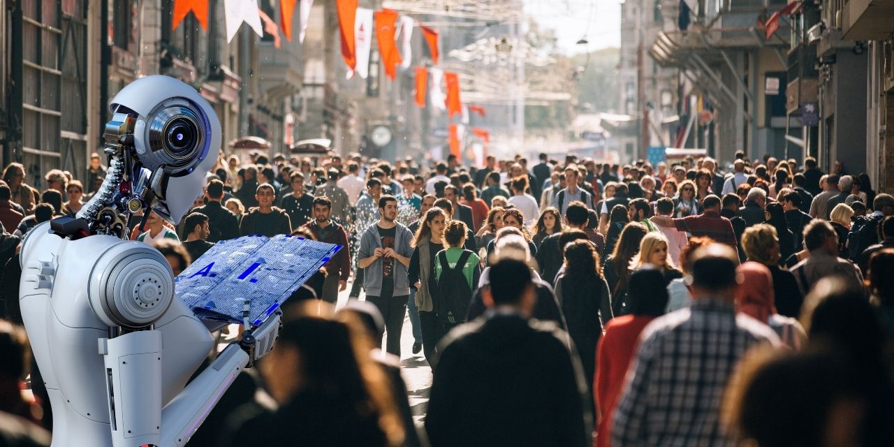 TÜİK açıkladı: 5 kişiden biri bunu yapıyor