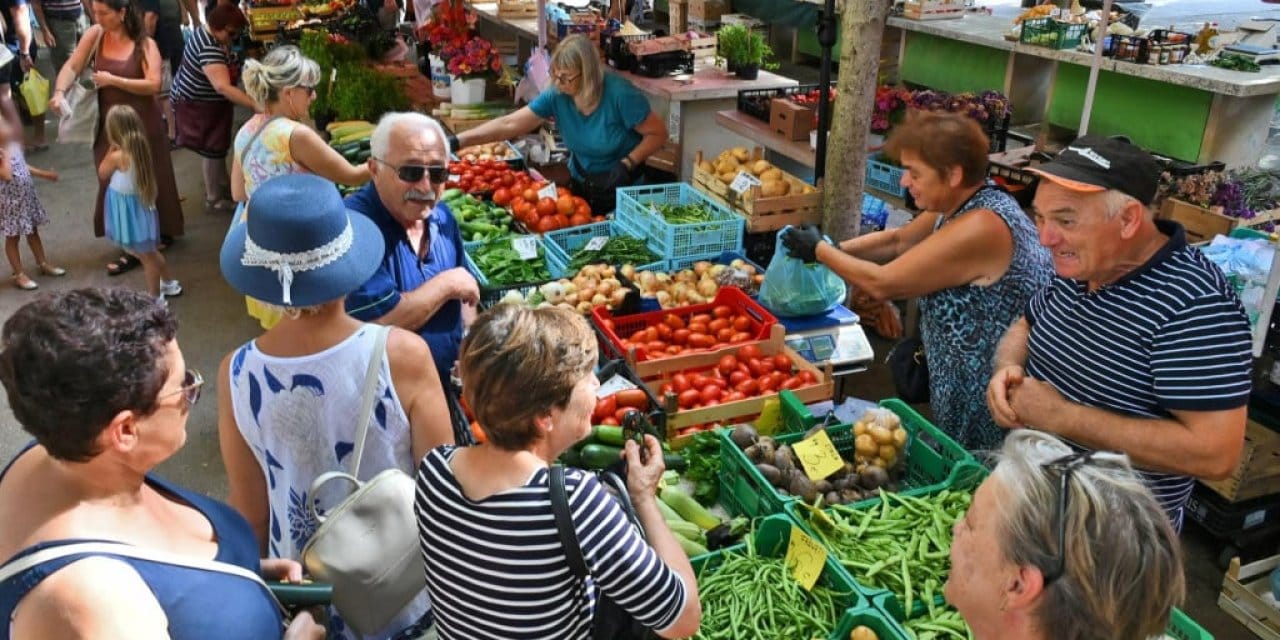 Yediğimiz ve içtiğimiz sessiz zehir etrafımızda saklanıyor! Uzmanlar uyarıyor: 'Sonuçları henüz ortaya çıkmadı'