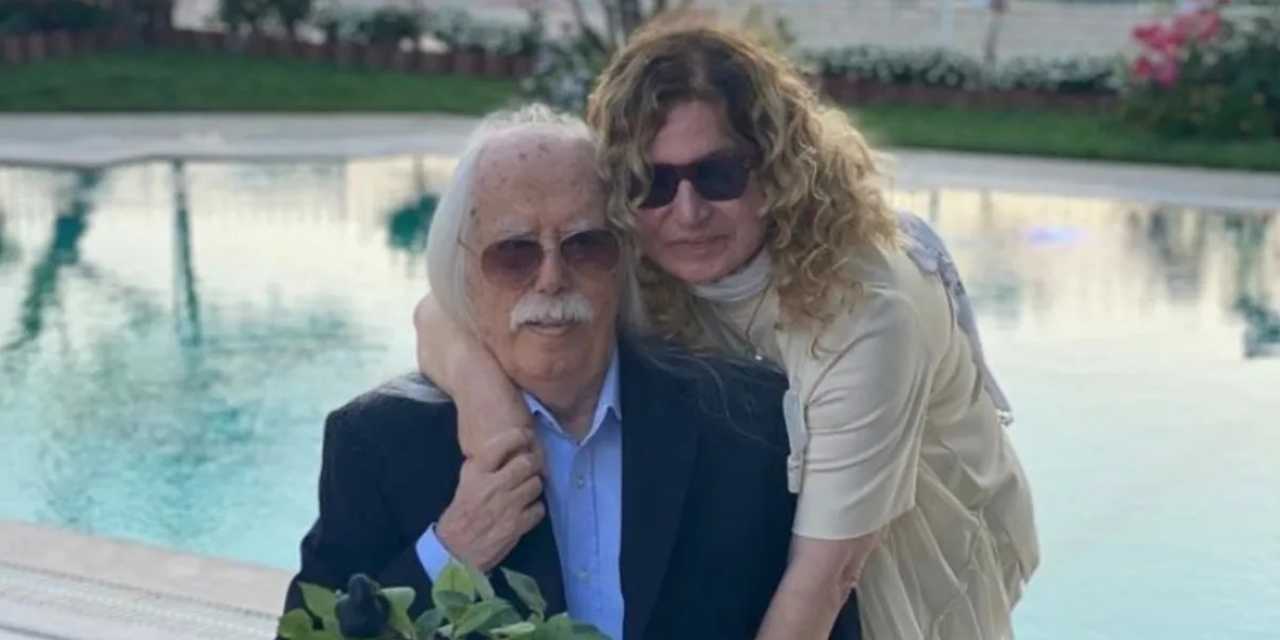 Haydar Dümen’in 222 milyonluk köşküne çöken çete lideri yakalandı